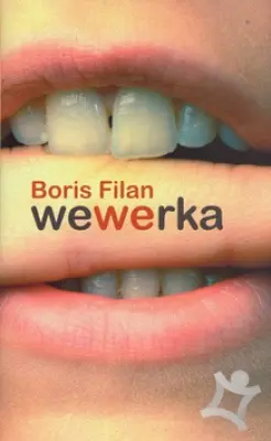 Wewerka