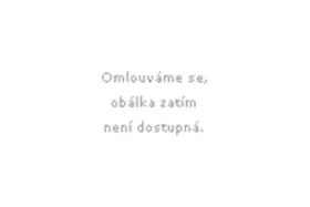 Encyklopedie západní astrologie