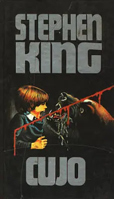 Cujo