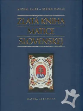 Zlatá kniha mesta Bratislavy 1928