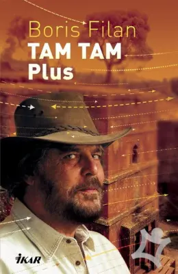 Tam tam Plus