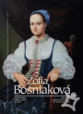 Žofia