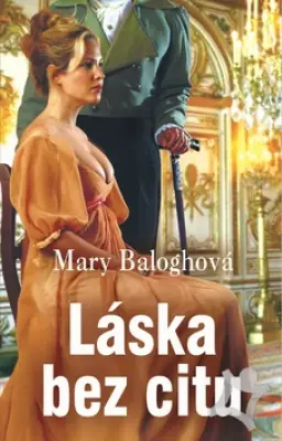 Láska bez citu