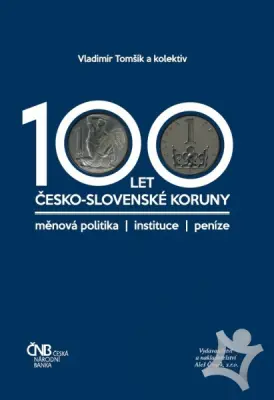 Vladimír Mečiar slovenské tabu