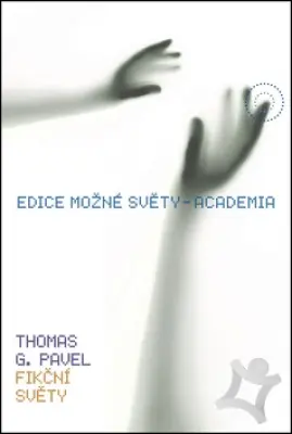 Fikční světy