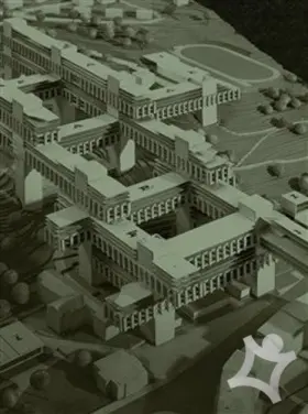 Architektura ČSR  Spojené časopisy Stavba, Stavitel, Styl roč. VI  1947 /komplet, zviazané/