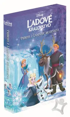 Medové kráľovstvo