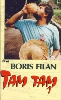 Tam-tam 1