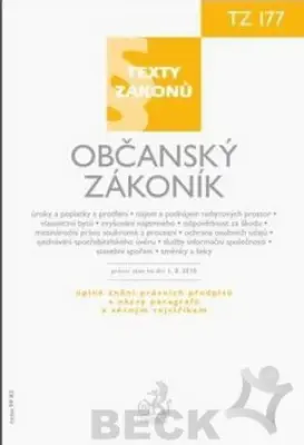 Sborník Archivu bezpečnostních složek 8/2010