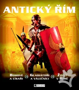 Antický Řím