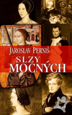 Slzy mocných