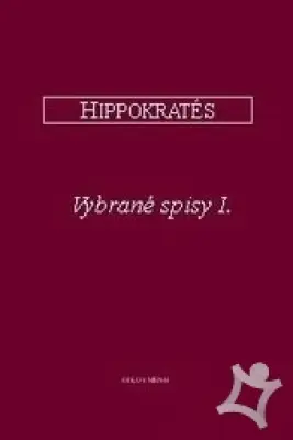 Vybrané pedagogické spisy 1. zväzok