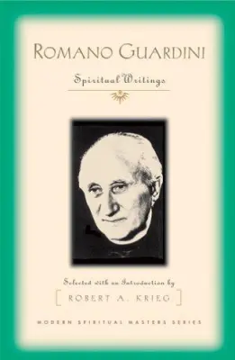 Guardini Romano