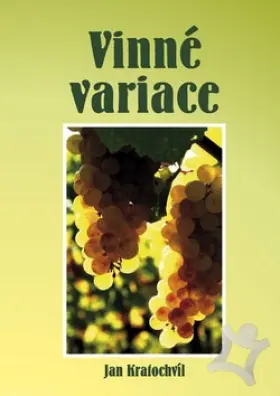 Variace