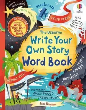 The Bedtime Story Book