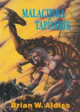 Malacijská tapiserie