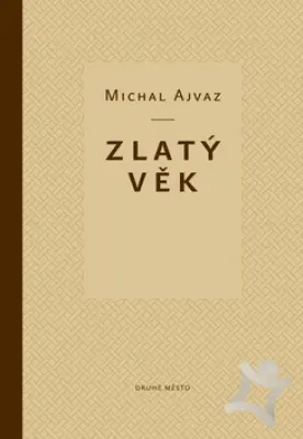Zlastý věk Bójů