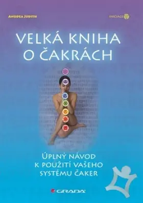 Veľká kniha o hubách  Úplný návod na zbieranie, určovanie a použitie húb vrátane ich fotografií a 100 originálnych receptov