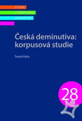 Česká válka od r. 1618 do roku 1622  Historicko-vojenská studie