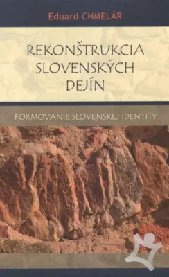 Konštitucionalizmus na prahu moderných dejín