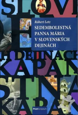 Martiniáda  Martin v slovenských dejinách