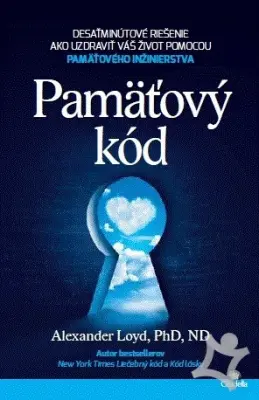 Pamäťový kód