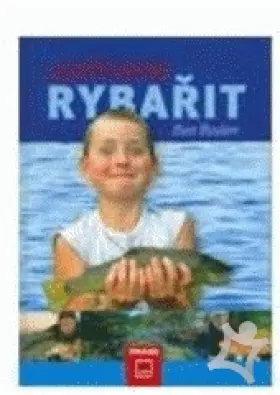 Začínáme rybařit