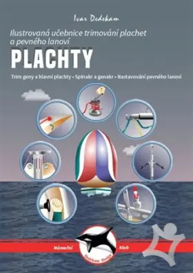 Napni plachty