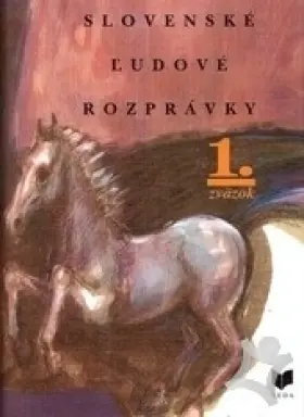 O Veternom kráľovi a iné rozprávky