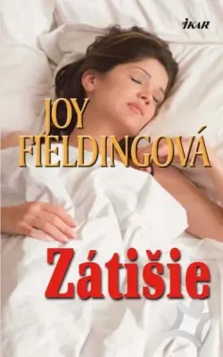 Zátišie