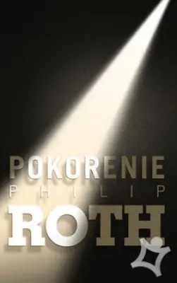 Pokorenie