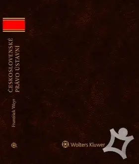 Československé bibliofilské tisky V. 1945-1970 Doplněk IV. dílu a rejstřík k dílu I. - V.
