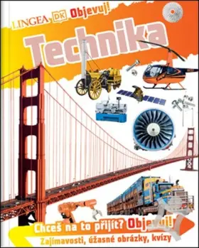 Technika kresby