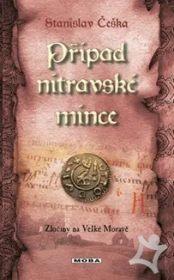 "Barbarské" mince z Levíc