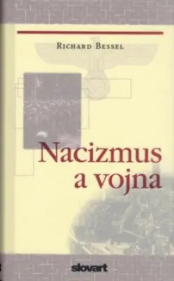 Nacizmus a vojna