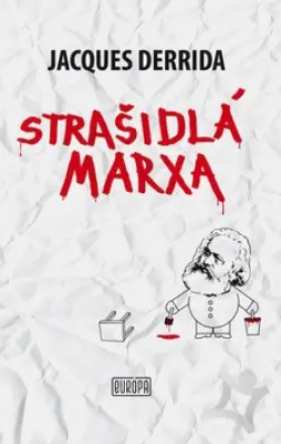 Strašidlá