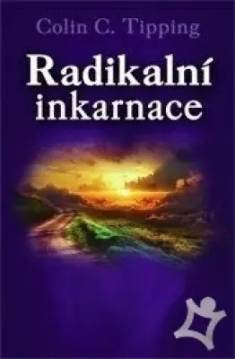 Radikální inkarnace