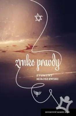 Zrnko pravdy