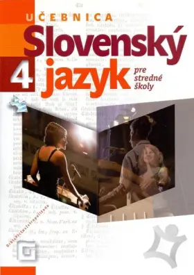Slovenský prevrat I.-IV. /4 zv./