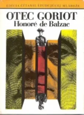 Otec Goriot