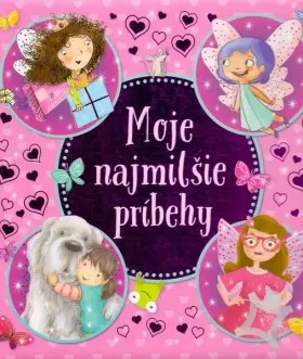 Moje najmilšie hriechy