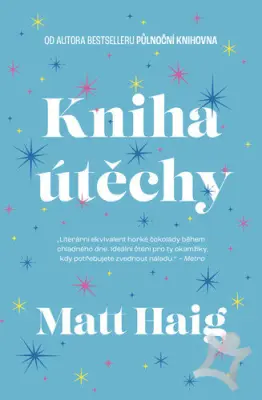 Útechy / maximy / telegramy