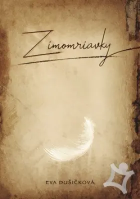 Zimomriavky