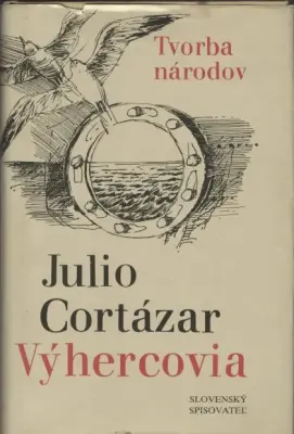 Výhercovia