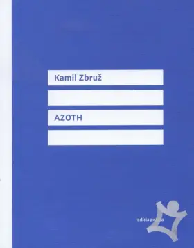 Azoth