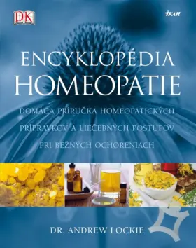 Encyklopédia archeológie
