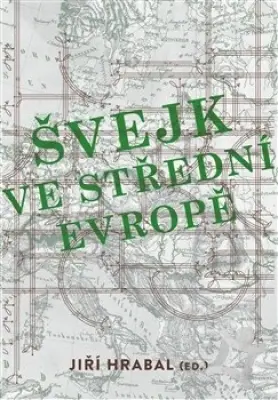 Češi a Němci ve střední Evropě