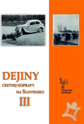 Dejiny telesnej výchovy a športu na Slovensku