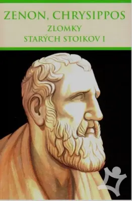 Zlomky starořeckých atomistů
