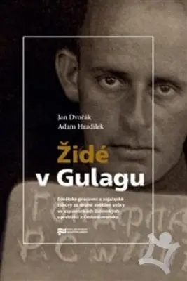 Židé a Morava  Sborník z konference konané v listopadu 1995 v Kroměříži